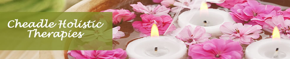 headerimage