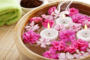 bigstock Image of spa therapy flowers 269919081 300x200 - bigstock-Image-of-spa-therapy-flowers--26991908