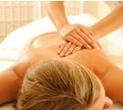 massage photo 2 -