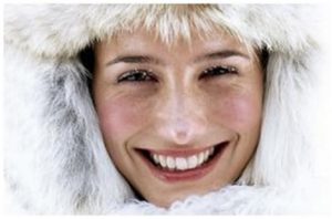 winter skin care tips 300x198 - winter_skin_care_tips