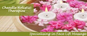 cheadle holistic therapies home page 300x124 - cheadle-holistic-therapies-home-page
