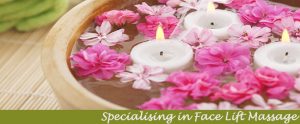 facebook cover pink 300x124 - specialising_in_face-list-massage