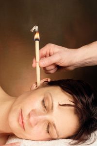 P HOPI EAR CANDLING1 200x300 - ear candling therapy