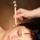 P HOPI EAR CANDLING1 200x200 80x80 - Swedish Massage Gift Voucher