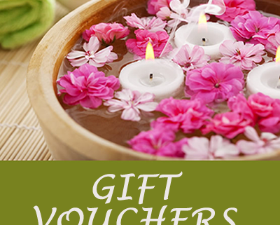 cheadle holistic therapies gift vouchers 400x321 - Gift Vouchers