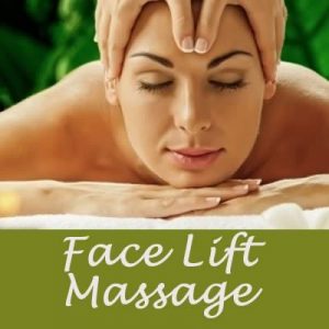 cheadle holistic therapies gift vouchers face lift massage 300x300 - cheadle-holistic-therapies-gift-vouchers-face-lift-massage