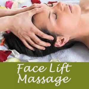 cheadle holistic therapies gift vouchers face lift massage1 300x300 - cheadle-holistic-therapies-gift-vouchers-face-lift-massage