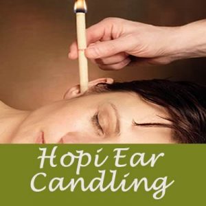 cheadle holistic therapies gift vouchers hopi ear candling 300x300 - cheadle-holistic-therapies-gift-vouchers-hopi-ear-candling