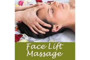 face lift massage 300x200 - face-lift-massage