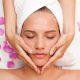 holistic facial 200x200 80x80 - Natural Face Lift Massage Gift Voucher