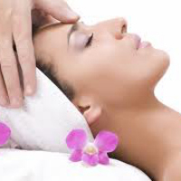 holistic facial 41 - Natural Face Lift Massage Gift Voucher