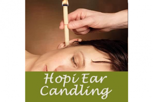 hopi candling 300x200 - hopi-candling