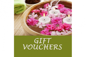 gift vouchers 300x200 - gift-vouchers