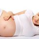 pregnant woman1 80x80 - Deluxe Foot Treatment Gift Voucher
