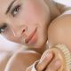 body brushing 80x80 - Five reasons the “Natural Face Lift Massage” is a “must have” treatment.