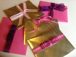 Attachment 1 300x224 - handmade special gift wrapping