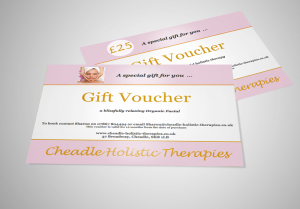 giftvouchers1 300x209 - gift vouchers
