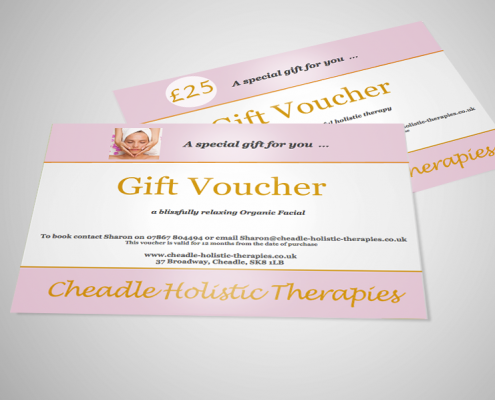 giftvouchers1 495x400 - Home