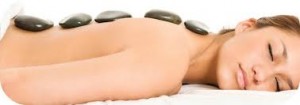 hot stone massage 300x105 - Hot Stone Massage