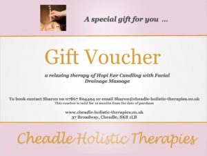 Hopi Ear Candling Hopi Ear Candling 300x226 - Hopi Ear Candling