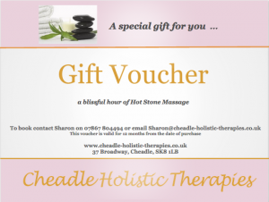 Hot Stone Massage 300x226 - Hot Stone Massage