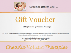 Swedish massage new 300x226 - Swedish massage new