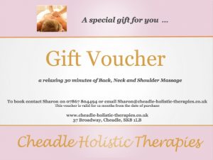 back and neck massage 300x226 - back and neck massage