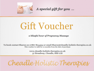 pregnancy massage voucher 300x226 - pregnancy massage voucher