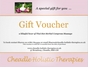 thai massage gift voucher 300x226 - thai massage gift voucher