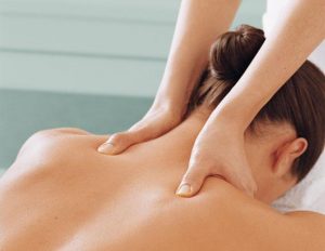 Back Neck Massage 300x232 - Back-Neck-Massage