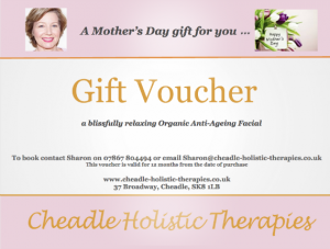 Mothers day organic facelift massage 300x227 - Mothers day organic facelift massage