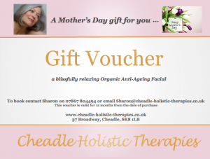 mothers day anti ageing 300x227 - mothers day anti ageing