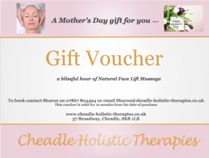 natural face lift mothers day 300x227 - natural face lift mothers day
