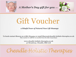 natural face lift mothers day natural face lift mothers day 300x227 - natural face lift mothers day
