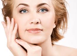 facial rejuvenation4 - Five reasons the “Natural Face Lift Massage” is a “must have” treatment.