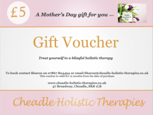 mothers day &pound;5 300x225 - mothers day &pound;5