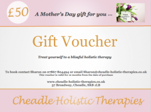 mothers day £50 300x223 - mothers day £50