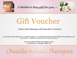 mothers day hand massage 300x226 - mothers day hand massage