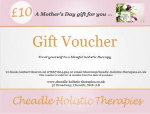 mothersday £10 mothersday £10 300x227 - mothersday £10