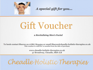 Mens facial 300x226 - Mens facial