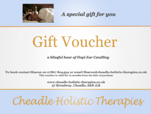 mens hopi gift voucher 300x226 - mens hopi gift voucher