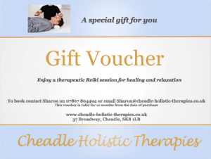 mens reiki gift voucher 300x226 - mens reiki gift voucher