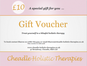 10 Gift Voucher VALID UNTIL 300x226 - &pound;10 Gift Voucher VALID UNTIL