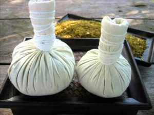 thai massage thai 300x225 - thai massage