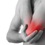 sports injury 150x150 - Clinical Massage