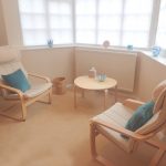 Room 2 150x150 - Cheadle Counselling Rooms