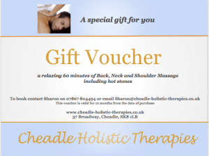 Mens Back Neck and Shoulders with hot stones 300x224 - Mens Back, Neck and Shoulders with hot stones