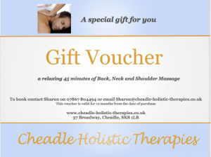 men 45 mins back neck 300x224 - men 45 mins back neck