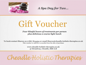 spa day for two gift voucher 300x227 - spa day for two gift voucher