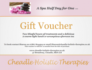 spa half day for 1 1 300x229 - spa half day for 1